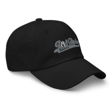 Load image into Gallery viewer, L8d Ryder Saints Dad hat

