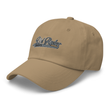 Load image into Gallery viewer, L8d Ryder Saints Dad hat
