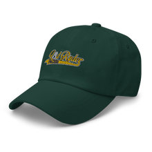 Load image into Gallery viewer, L8d Ryder Packers Dad hat
