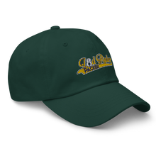 Load image into Gallery viewer, L8d Ryder Packers Dad hat
