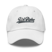 Load image into Gallery viewer, L8d Ryder Saints Dad hat
