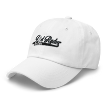 Load image into Gallery viewer, L8d Ryder Raiders Dad hat
