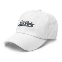 Load image into Gallery viewer, L8d Ryder Saints Dad hat
