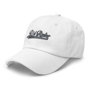 L8d Ryder Saints Dad hat