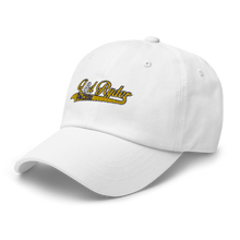 Load image into Gallery viewer, L8d Ryder Packers Dad hat
