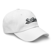 Load image into Gallery viewer, L8d Ryder Raiders Dad hat
