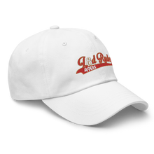 Load image into Gallery viewer, L8d Ryder 49ers Dad hat
