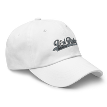 Load image into Gallery viewer, L8d Ryder Saints Dad hat
