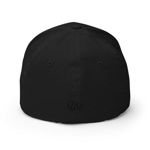 L8d Ryder Gear Hats