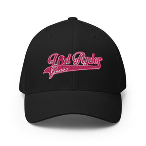 L8d Ryder Gear Hats