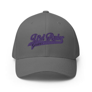 L8d Ryder Gear Hats