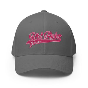 L8d Ryder Gear Hats