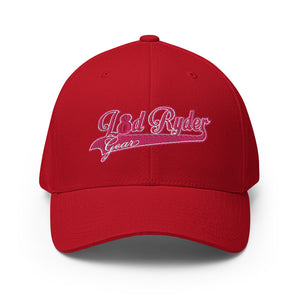 L8d Ryder Gear Hats