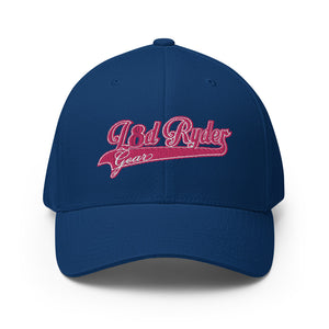 L8d Ryder Gear Hats