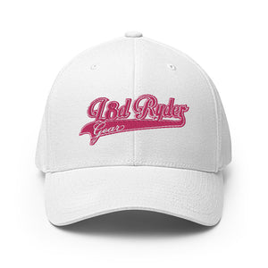 L8d Ryder Gear Hats