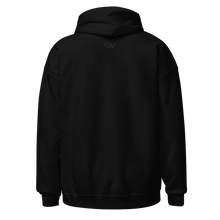 Load image into Gallery viewer, L8d Ryder Raiders Unisex Hoodie
