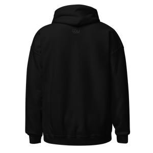 L8d Ryder Raiders Unisex Hoodie