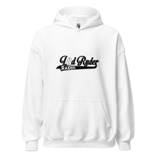 Load image into Gallery viewer, L8d Ryder Raiders Unisex Hoodie
