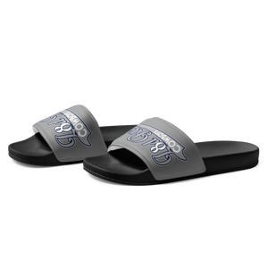 L8d Ryder Cowboys Women's slides