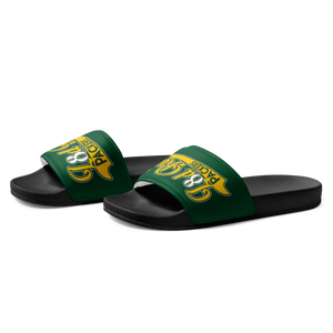 L8d Ryder Packers Women's slides