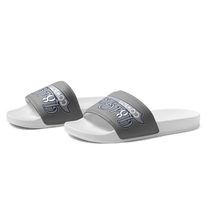 L8d Ryder Cowboys Women's slides